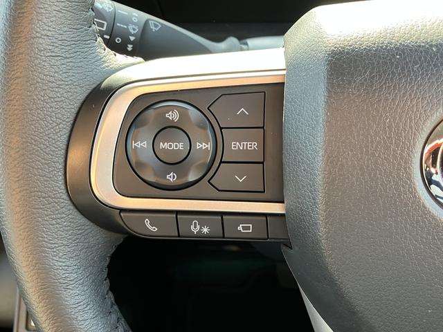 タントファンクロスターボ保証　新車保証・まごころ保証　１年間・走行距離無制限付き（東京都）の中古車