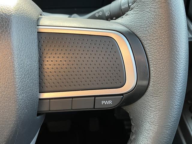 タントファンクロスターボ保証　新車保証・まごころ保証　１年間・走行距離無制限付き（東京都）の中古車