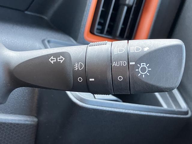 タントファンクロスターボ保証　新車保証・まごころ保証　１年間・走行距離無制限付き（東京都）の中古車