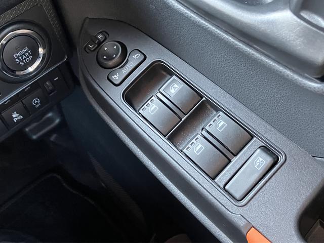 タントファンクロスターボ保証　新車保証・まごころ保証　１年間・走行距離無制限付き（東京都）の中古車