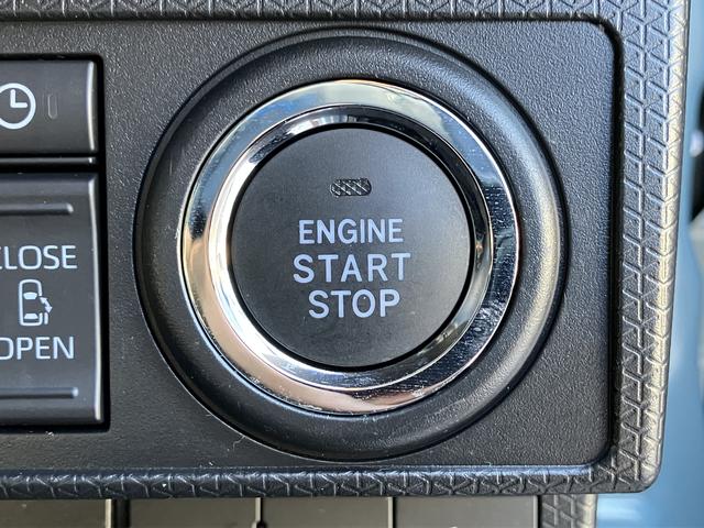 タントファンクロスターボ保証　新車保証・まごころ保証　１年間・走行距離無制限付き（東京都）の中古車