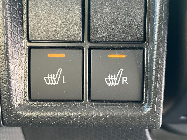 タントファンクロスターボ保証　新車保証・まごころ保証　１年間・走行距離無制限付き（東京都）の中古車