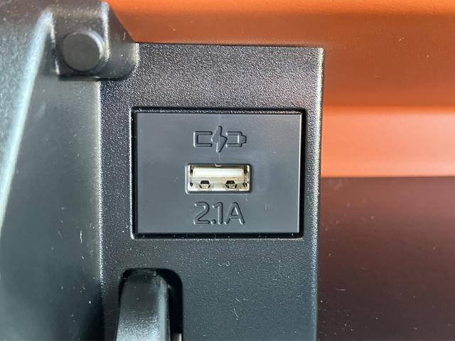 タントファンクロスターボ保証　新車保証・まごころ保証　１年間・走行距離無制限付き（東京都）の中古車