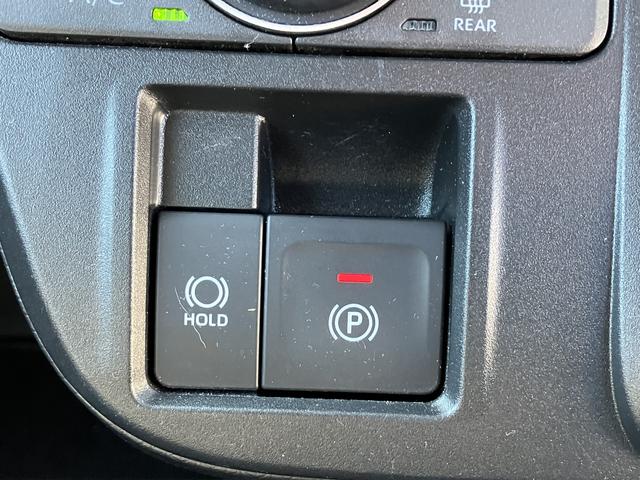 タントファンクロスターボ保証　新車保証・まごころ保証　１年間・走行距離無制限付き（東京都）の中古車