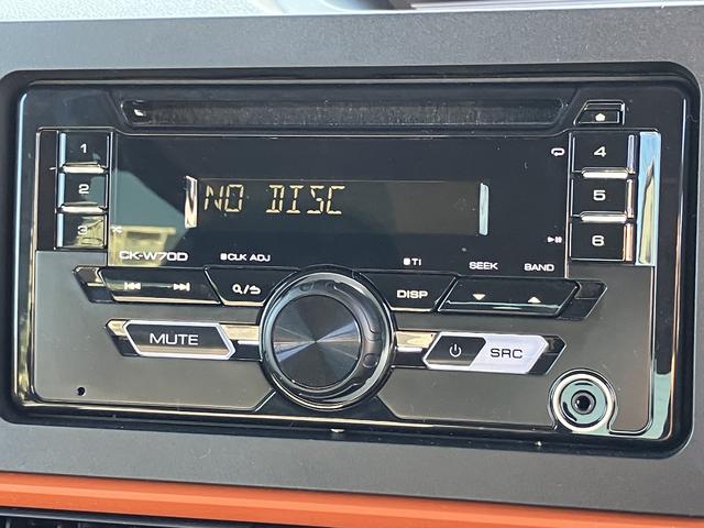 タントファンクロスターボ保証　新車保証・まごころ保証　１年間・走行距離無制限付き（東京都）の中古車