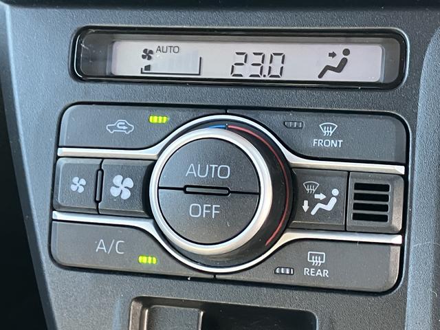 タントファンクロスターボ保証　新車保証・まごころ保証　１年間・走行距離無制限付き（東京都）の中古車