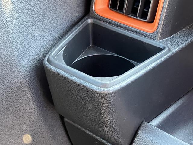 タントファンクロスターボ保証　新車保証・まごころ保証　１年間・走行距離無制限付き（東京都）の中古車