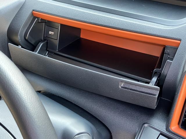 タントファンクロスターボ保証　新車保証・まごころ保証　１年間・走行距離無制限付き（東京都）の中古車