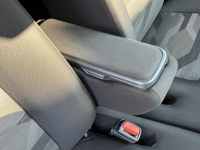 タントファンクロスターボ保証　新車保証・まごころ保証　１年間・走行距離無制限付き（東京都）の中古車