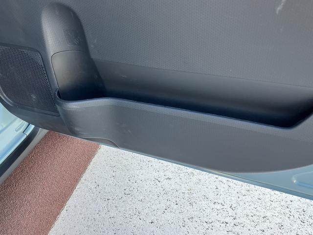 タントファンクロスターボ保証　新車保証・まごころ保証　１年間・走行距離無制限付き（東京都）の中古車