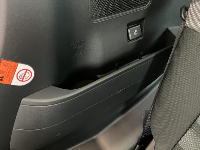 タントファンクロスターボ保証　新車保証・まごころ保証　１年間・走行距離無制限付き（東京都）の中古車