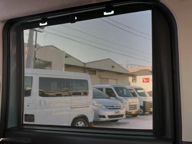 タントファンクロスターボ保証　新車保証・まごころ保証　１年間・走行距離無制限付き（東京都）の中古車