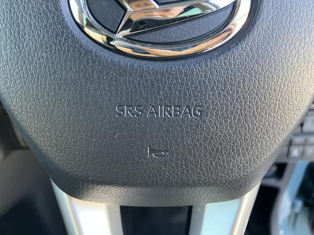 タントファンクロスターボ保証　新車保証・まごころ保証　１年間・走行距離無制限付き（東京都）の中古車