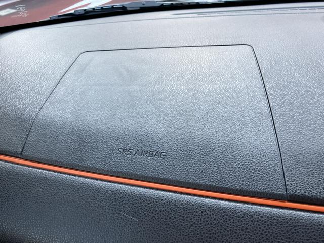 タントファンクロスターボ保証　新車保証・まごころ保証　１年間・走行距離無制限付き（東京都）の中古車