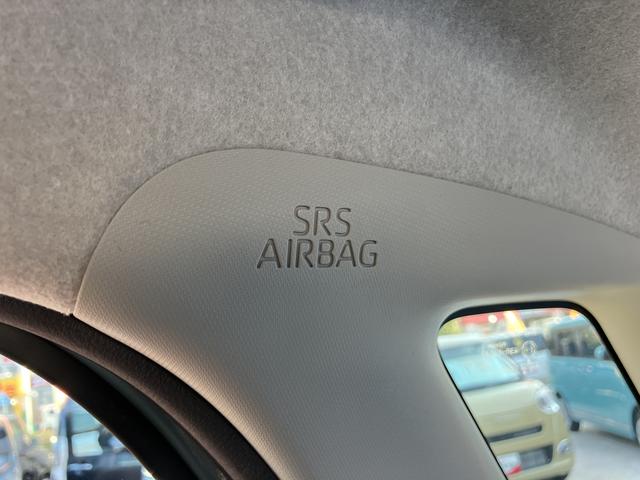 タントファンクロスターボ保証　新車保証・まごころ保証　１年間・走行距離無制限付き（東京都）の中古車