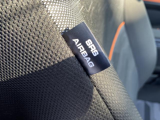 タントファンクロスターボ保証　新車保証・まごころ保証　１年間・走行距離無制限付き（東京都）の中古車