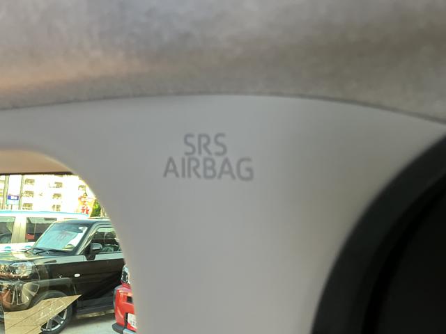 タントファンクロスターボ保証　新車保証・まごころ保証　１年間・走行距離無制限付き（東京都）の中古車