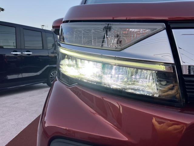 ムーヴカスタム　ＲＳ　ハイパーリミテッドＳＡ３フルセグナビ・ドラレコ・全周囲カメラ・ＥＴＣ・運転席シートヒーター（東京都）の中古車