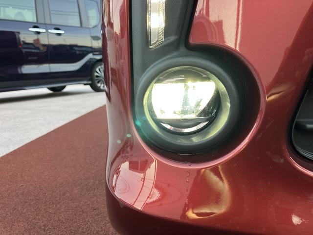 ムーヴカスタム　ＲＳ　ハイパーリミテッドＳＡ３フルセグナビ・ドラレコ・全周囲カメラ・ＥＴＣ・運転席シートヒーター（東京都）の中古車