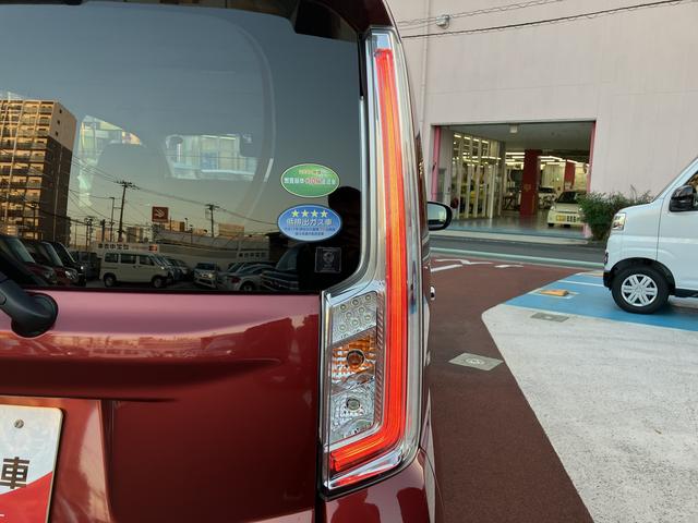 ムーヴカスタム　ＲＳ　ハイパーリミテッドＳＡ３フルセグナビ・ドラレコ・全周囲カメラ・ＥＴＣ・運転席シートヒーター（東京都）の中古車