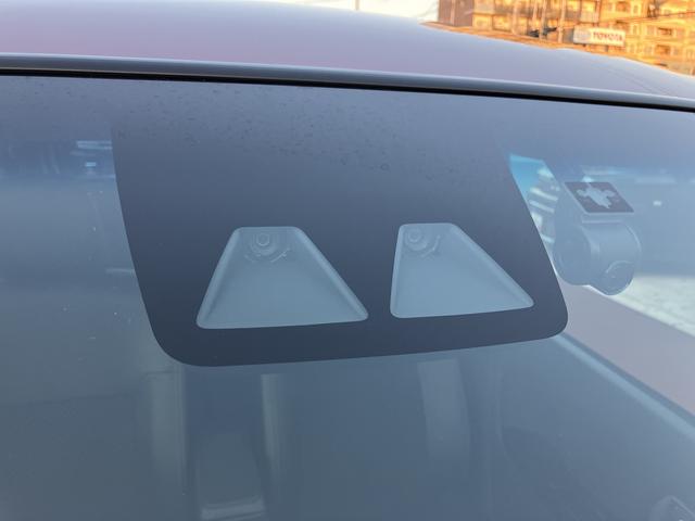 ムーヴカスタム　ＲＳ　ハイパーリミテッドＳＡ３フルセグナビ・ドラレコ・全周囲カメラ・ＥＴＣ・運転席シートヒーター（東京都）の中古車