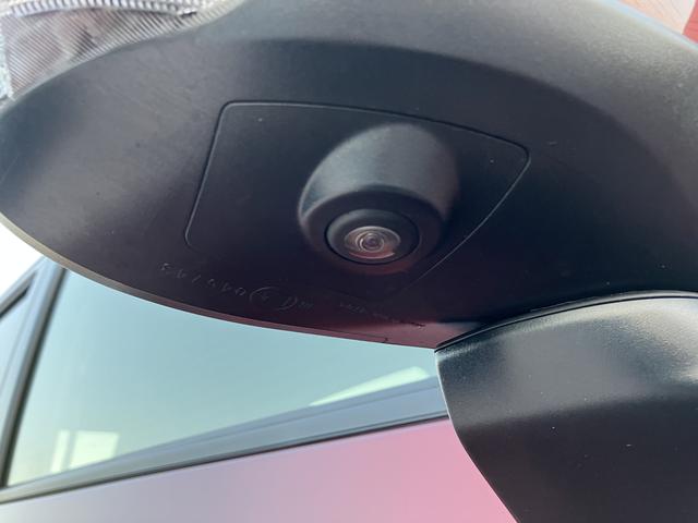 ムーヴカスタム　ＲＳ　ハイパーリミテッドＳＡ３フルセグナビ・ドラレコ・全周囲カメラ・ＥＴＣ・運転席シートヒーター（東京都）の中古車