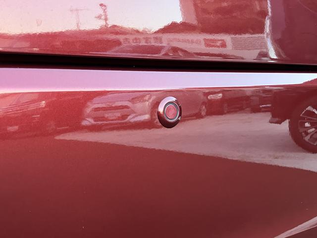 ムーヴカスタム　ＲＳ　ハイパーリミテッドＳＡ３フルセグナビ・ドラレコ・全周囲カメラ・ＥＴＣ・運転席シートヒーター（東京都）の中古車