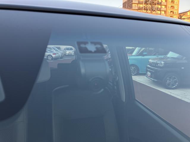 ムーヴカスタム　ＲＳ　ハイパーリミテッドＳＡ３フルセグナビ・ドラレコ・全周囲カメラ・ＥＴＣ・運転席シートヒーター（東京都）の中古車