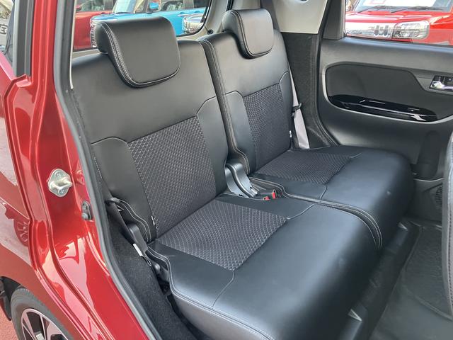 ムーヴカスタム　ＲＳ　ハイパーリミテッドＳＡ３フルセグナビ・ドラレコ・全周囲カメラ・ＥＴＣ・運転席シートヒーター（東京都）の中古車