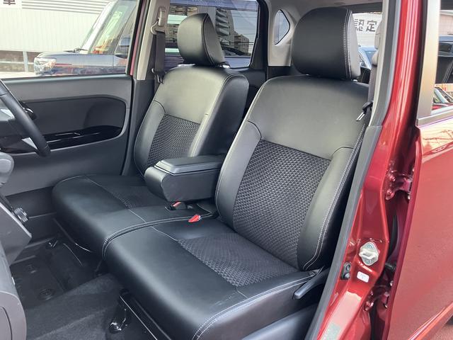 ムーヴカスタム　ＲＳ　ハイパーリミテッドＳＡ３フルセグナビ・ドラレコ・全周囲カメラ・ＥＴＣ・運転席シートヒーター（東京都）の中古車