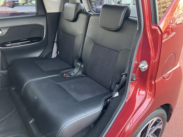 ムーヴカスタム　ＲＳ　ハイパーリミテッドＳＡ３フルセグナビ・ドラレコ・全周囲カメラ・ＥＴＣ・運転席シートヒーター（東京都）の中古車