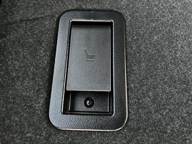 ムーヴカスタム　ＲＳ　ハイパーリミテッドＳＡ３フルセグナビ・ドラレコ・全周囲カメラ・ＥＴＣ・運転席シートヒーター（東京都）の中古車