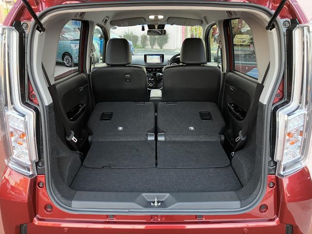 ムーヴカスタム　ＲＳ　ハイパーリミテッドＳＡ３フルセグナビ・ドラレコ・全周囲カメラ・ＥＴＣ・運転席シートヒーター（東京都）の中古車