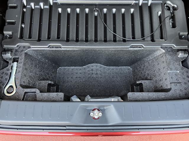 ムーヴカスタム　ＲＳ　ハイパーリミテッドＳＡ３フルセグナビ・ドラレコ・全周囲カメラ・ＥＴＣ・運転席シートヒーター（東京都）の中古車