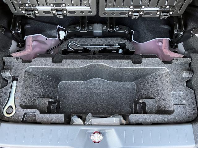 ムーヴカスタム　ＲＳ　ハイパーリミテッドＳＡ３フルセグナビ・ドラレコ・全周囲カメラ・ＥＴＣ・運転席シートヒーター（東京都）の中古車