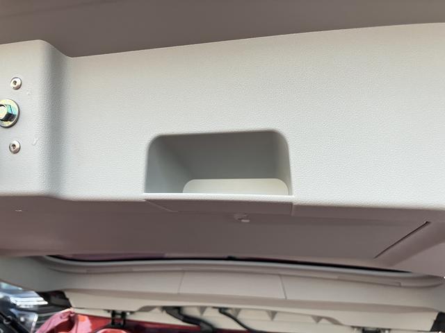 ムーヴカスタム　ＲＳ　ハイパーリミテッドＳＡ３フルセグナビ・ドラレコ・全周囲カメラ・ＥＴＣ・運転席シートヒーター（東京都）の中古車