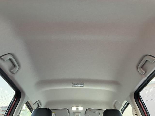 ムーヴカスタム　ＲＳ　ハイパーリミテッドＳＡ３フルセグナビ・ドラレコ・全周囲カメラ・ＥＴＣ・運転席シートヒーター（東京都）の中古車