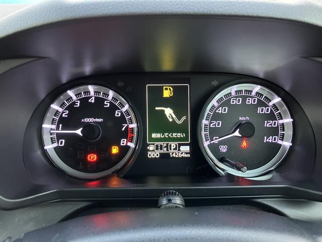 ムーヴカスタム　ＲＳ　ハイパーリミテッドＳＡ３フルセグナビ・ドラレコ・全周囲カメラ・ＥＴＣ・運転席シートヒーター（東京都）の中古車