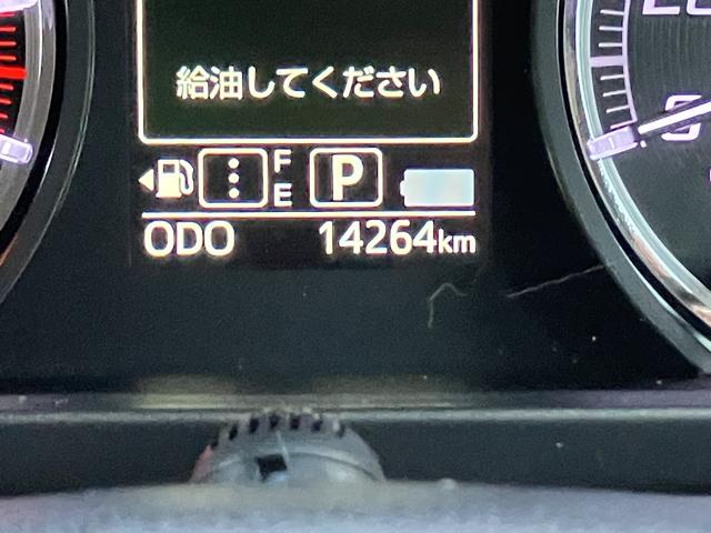 ムーヴカスタム　ＲＳ　ハイパーリミテッドＳＡ３フルセグナビ・ドラレコ・全周囲カメラ・ＥＴＣ・運転席シートヒーター（東京都）の中古車