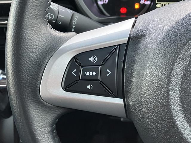 ムーヴカスタム　ＲＳ　ハイパーリミテッドＳＡ３フルセグナビ・ドラレコ・全周囲カメラ・ＥＴＣ・運転席シートヒーター（東京都）の中古車