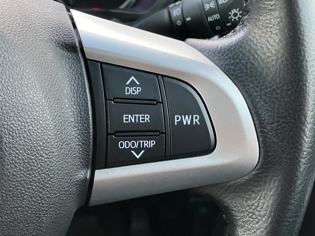 ムーヴカスタム　ＲＳ　ハイパーリミテッドＳＡ３フルセグナビ・ドラレコ・全周囲カメラ・ＥＴＣ・運転席シートヒーター（東京都）の中古車