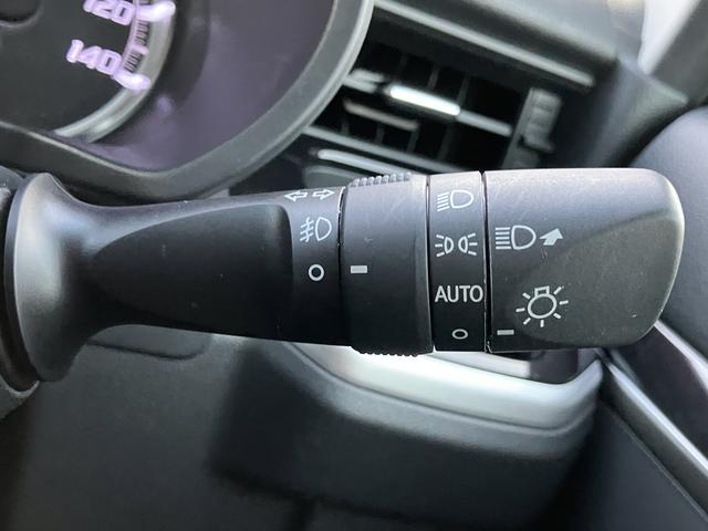 ムーヴカスタム　ＲＳ　ハイパーリミテッドＳＡ３フルセグナビ・ドラレコ・全周囲カメラ・ＥＴＣ・運転席シートヒーター（東京都）の中古車