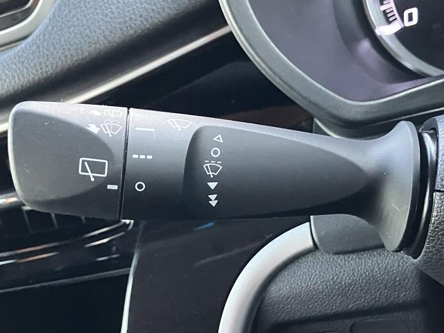 ムーヴカスタム　ＲＳ　ハイパーリミテッドＳＡ３フルセグナビ・ドラレコ・全周囲カメラ・ＥＴＣ・運転席シートヒーター（東京都）の中古車