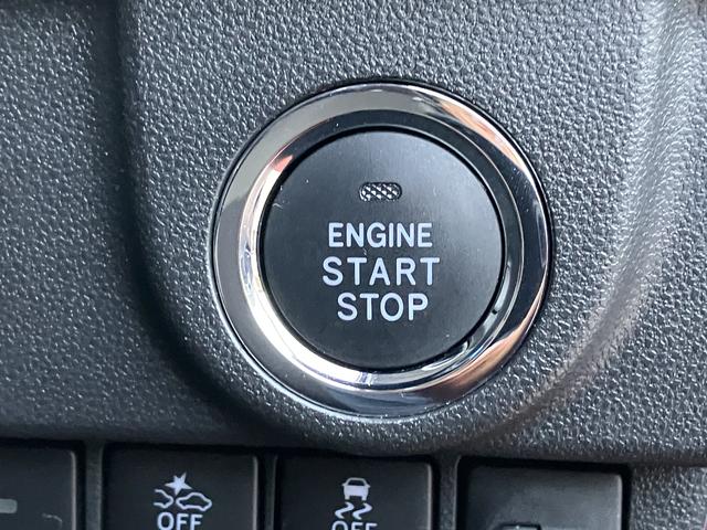 ムーヴカスタム　ＲＳ　ハイパーリミテッドＳＡ３フルセグナビ・ドラレコ・全周囲カメラ・ＥＴＣ・運転席シートヒーター（東京都）の中古車