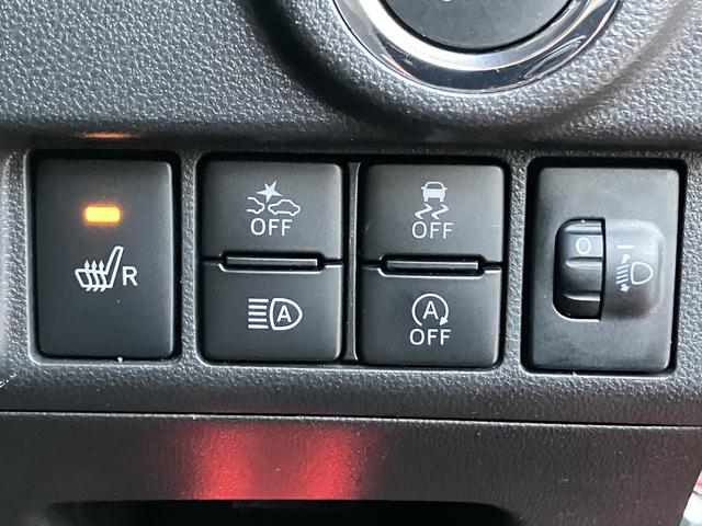 ムーヴカスタム　ＲＳ　ハイパーリミテッドＳＡ３フルセグナビ・ドラレコ・全周囲カメラ・ＥＴＣ・運転席シートヒーター（東京都）の中古車