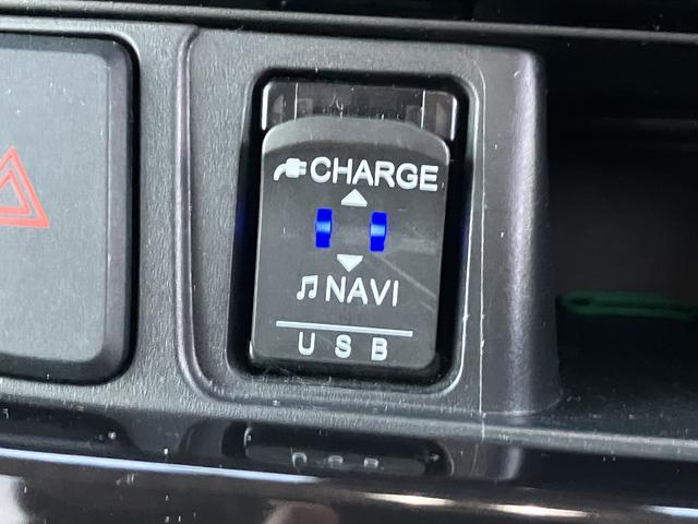 ムーヴカスタム　ＲＳ　ハイパーリミテッドＳＡ３フルセグナビ・ドラレコ・全周囲カメラ・ＥＴＣ・運転席シートヒーター（東京都）の中古車