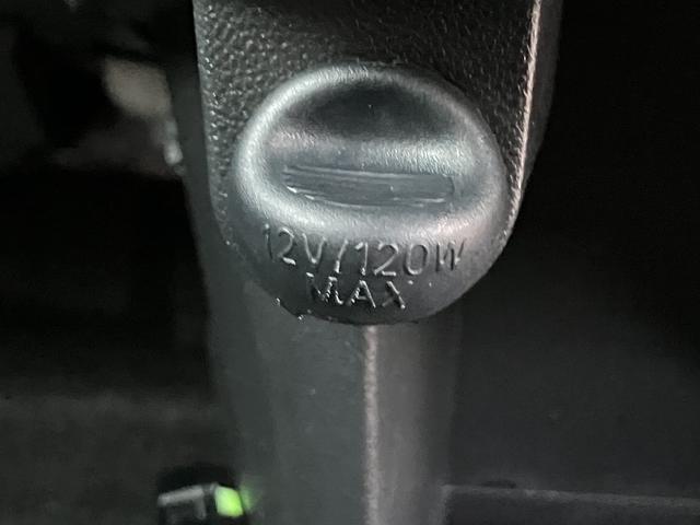 ムーヴカスタム　ＲＳ　ハイパーリミテッドＳＡ３フルセグナビ・ドラレコ・全周囲カメラ・ＥＴＣ・運転席シートヒーター（東京都）の中古車