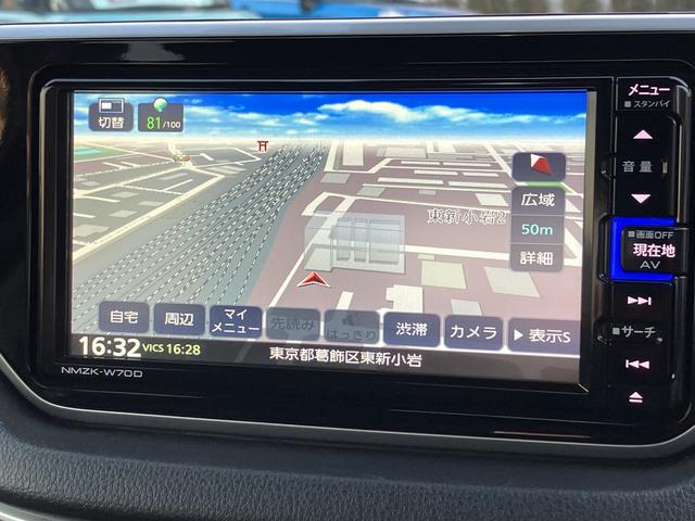 ムーヴカスタム　ＲＳ　ハイパーリミテッドＳＡ３フルセグナビ・ドラレコ・全周囲カメラ・ＥＴＣ・運転席シートヒーター（東京都）の中古車