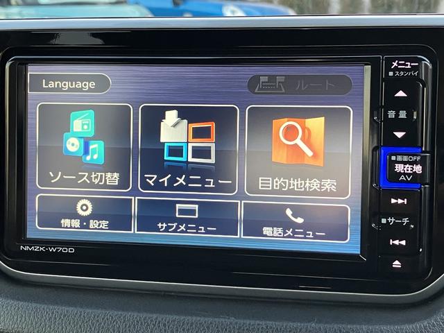 ムーヴカスタム　ＲＳ　ハイパーリミテッドＳＡ３フルセグナビ・ドラレコ・全周囲カメラ・ＥＴＣ・運転席シートヒーター（東京都）の中古車