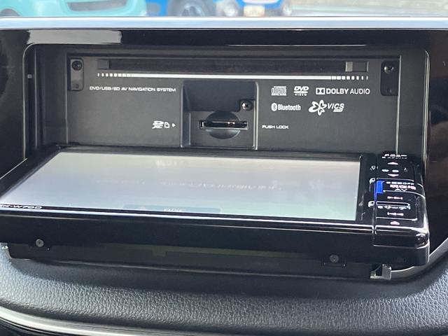 ムーヴカスタム　ＲＳ　ハイパーリミテッドＳＡ３フルセグナビ・ドラレコ・全周囲カメラ・ＥＴＣ・運転席シートヒーター（東京都）の中古車